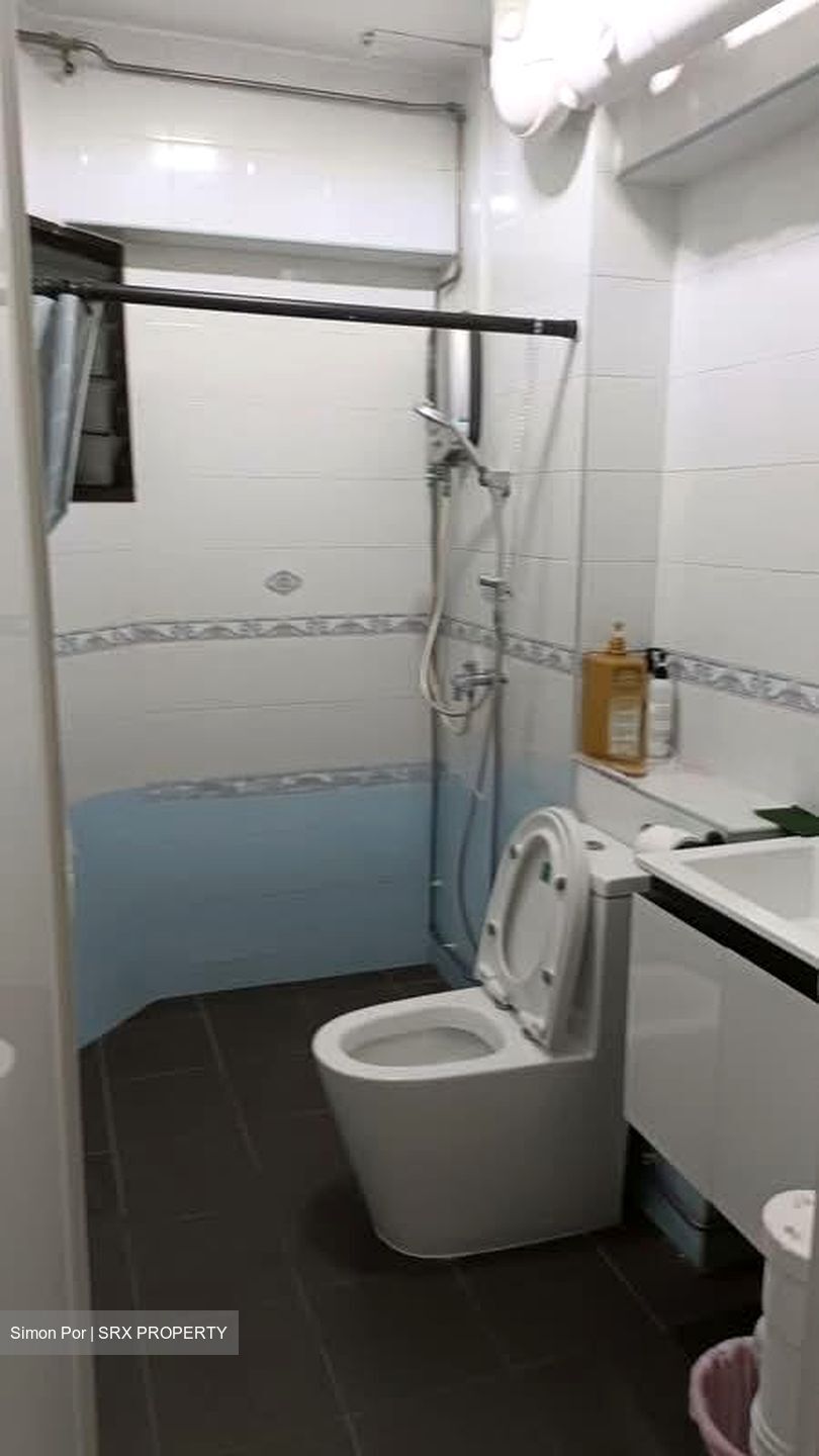 Blk 526 Fragrant Woods (Woodlands), HDB 4 Rooms #558934051